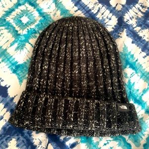 The North Face Beanie